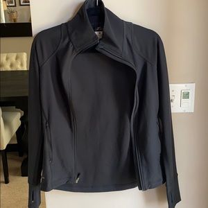 Nike Dri-fit Jacket size S